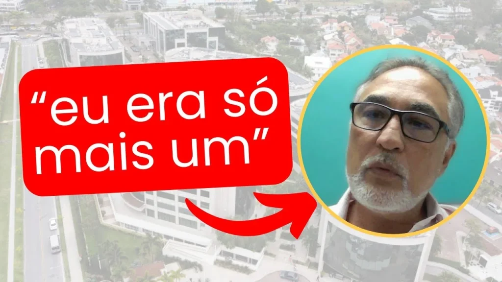 Case de sucesso Grid Tie Solar - crescimento em energia solar com gestão estratégica de Google Ads