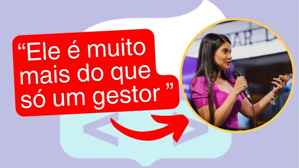 Case de sucesso Hero Code - geração de leads qualificados para educação tech com Google Ads
