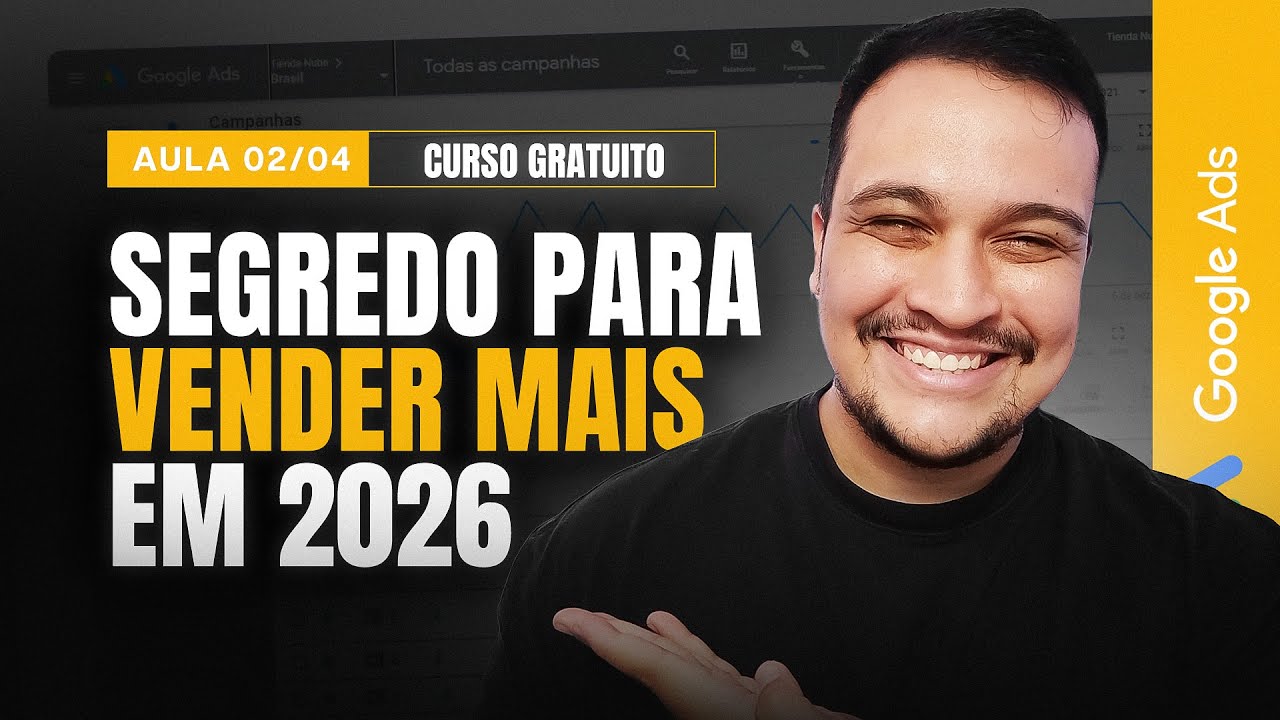Google Ads para Negócios Locais: Atraia Leads Qualificados