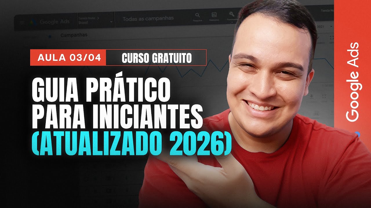 Google Ads para Negócios Locais: Campanha que Gera Leads Todo Dia