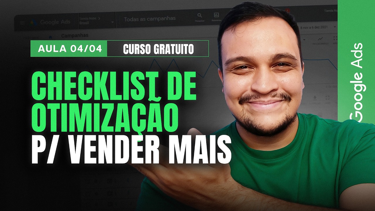 Google Ads para Negócios Locais: Como Otimizar a Campanha