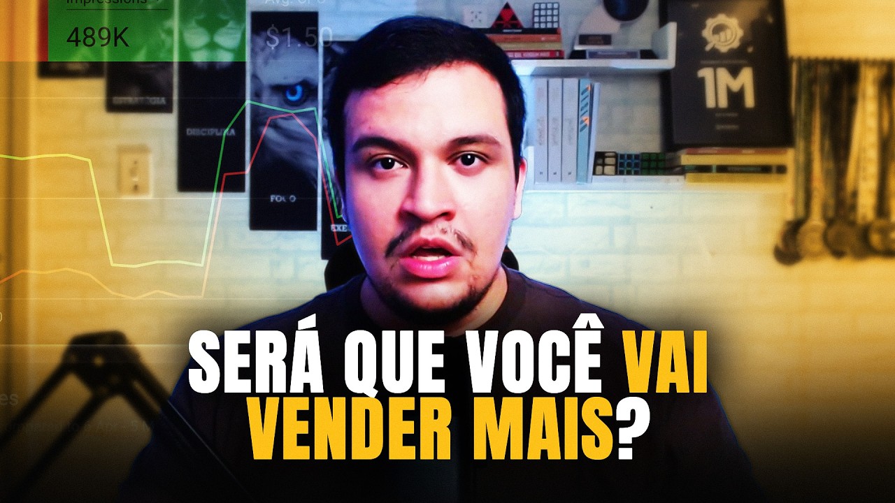 IA Max for Search Vale a Pena? 5 Pontos Essenciais